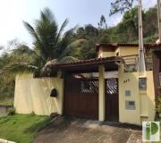 Casa para Venda, em São Sebastião, bairro Cigarras, 2 dormitórios, 2 banheiros, 1 suíte, 5 vagas