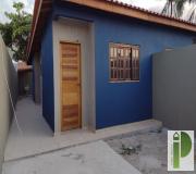 Casa para Venda, em São Sebastião, bairro Canto do Mar, 2 dormitórios, 2 banheiros, 1 suíte, 1 vaga