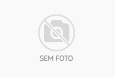 Terreno para Venda - S�o Sebasti�o, Varadouro